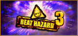 : Beat Hazard 3-Tenoke