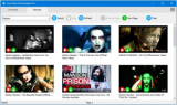 : Any Video Downloader Pro 8.8.19