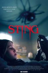 : Sting 2024 German DL AC3 Dubbed 1080p WEB H264-PsO