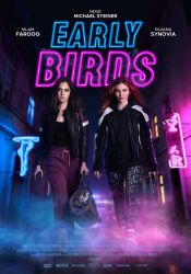 : Early Birds 2024 GERMAN DL 1080p WEB H264-MGE