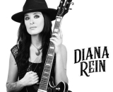 : Diana Rein - Sammlung (03 Alben) (2007-2019)