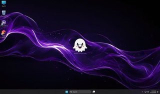 : Windows 11 LTSC Lite 24H2 Build 26100.863 (x64) Ghost Spectre