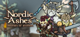 : Nordic Ashes Survivors of Ragnarok v1 1 2-Tenoke