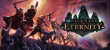 : Pillars of Eternity Definitive Edition v3 7 0 1431-DinobyTes