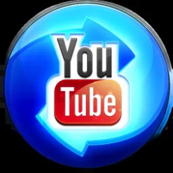 : YT Video Downloader 11.19