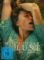 : Mittsommerlust 2021 German 720p Web H264-Mge