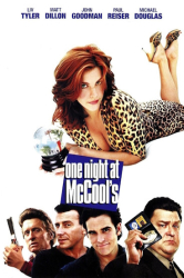 : Eine Nacht bei McCools 2001 German Ac3D Dl 1080p AmazonHd h264-paranoid06