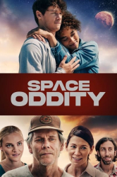 : Space Oddity 2022 German AC3 WEBRip x265 - LDO