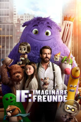 : IF Imaginaere Freunde 2024 German EAC3 720p WEBRip x264 - LDO