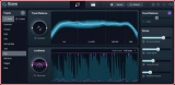 : iZotope Ozone Advanced v11.1.0