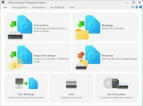 : O&O DiskImage Professional / Server 19.1.150 (x64)