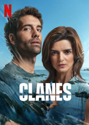 : Clans S01E02 German Dl 1080p Web h264-Sauerkraut