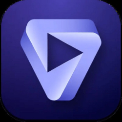 : Topaz Video AI 5.1.4 (x64)