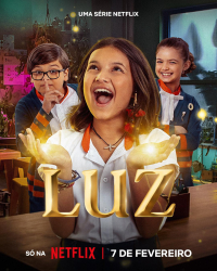 : Luz S01E02 German Dl 1080p Web h264-Schokobons