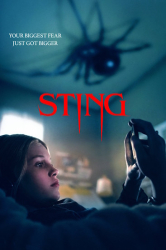 : Sting 2024 German E-Ac3 Dl 1080p WebriP x265-P73