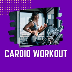 : Cardio Workout (2024)