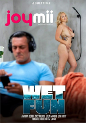 : Wet Fun (2024)