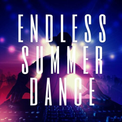 : Endless Summer Dance (2024)