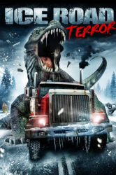 : Ice Road Terror 2011 German Aac 1080p Web H264-SiXtyniNe