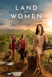 : Land of Women S01E01 German Dl 720p Web h264-Sauerkraut