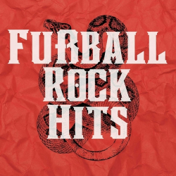 : Fußball - Rock Hits (2024)