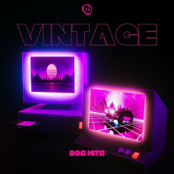 : Vintage - 80s Hits (2024)