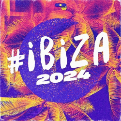 : Ibiza 2024 (2024)