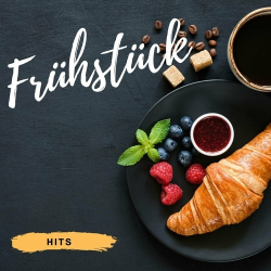 : Frühstück - Hits (2024)