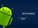 : Android Pack only Paid Week 21/22/23.2024