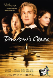 : Dawsons Creek S03E21 Liebe ist ein grosses Wort German Dl 1080p BluRay x264-Tv4A