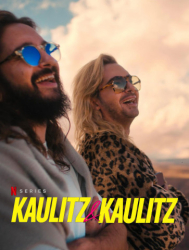 : Kaulitz und Kaulitz S01E01 German 1080p Web h264-Haxe