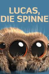 : Lucas die Spinne S01E01 German Dl 1080p Web H264-Mge