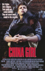 : China Girl 1987 Multi Complete Bluray-XorbiTant