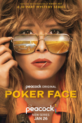 : Poker Face S01E01 German Dl 1080p Web H264 iNternal-Mge