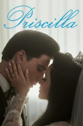 : Priscilla 2023 German AC3 DL 1080p BluRay x265 - FuN