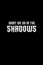 : What We Do in the Shadows S04E03 German Dl Hdr 2160p Web H265-Fwb