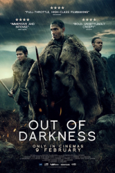 : Out of Darkness 2022 Complete Bluray-OptiCal