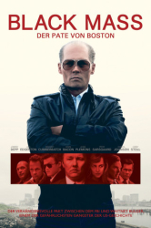 : Black Mass 2015 German Ac3D Dl 2160p Dv Hdr Web H265-iNnovatiV