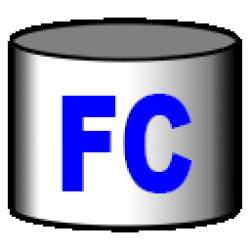 : FastCopy Pro 5.7.14