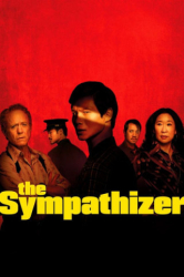 : The Sympathizer 2024 S01E01 German Dl Eac3 1080p Wowtv Web H264-ZeroTwo