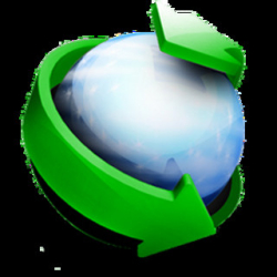 : Internet Download Manager 6.42 Build 12