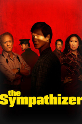 : The Sympathizer S01E01 German Dl 1080P Web H264 Internal-Wayne