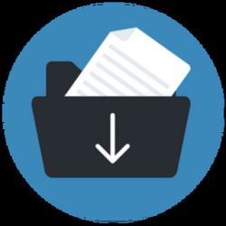 : Abelssoft File Organizer 2024 6.03.55060