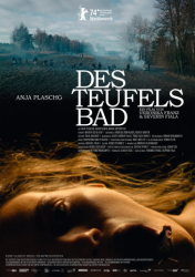 : Des Teufels Bad 2024 German Dl 720p Web h264-WvF