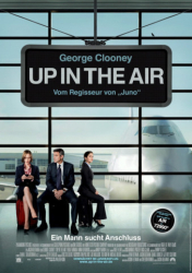 : Up in The Air 2009 German Ac3D Dl 2160p Dv Hdr Web H265-iNnovatiV