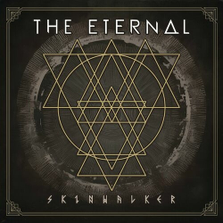 : The Eternal - Skinwalker (2024)