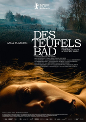 : Des Teufels Bad 2024 German 720p Web h264-WvF