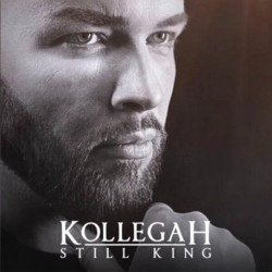 : Kollegah - Larger than Life