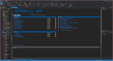 : SAPIEN PowerShell Studio 2024 5.8.245 (x64)