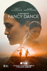 : Fancy Dance 2023 German Dl 2160P Web H265 Repack-Wayne